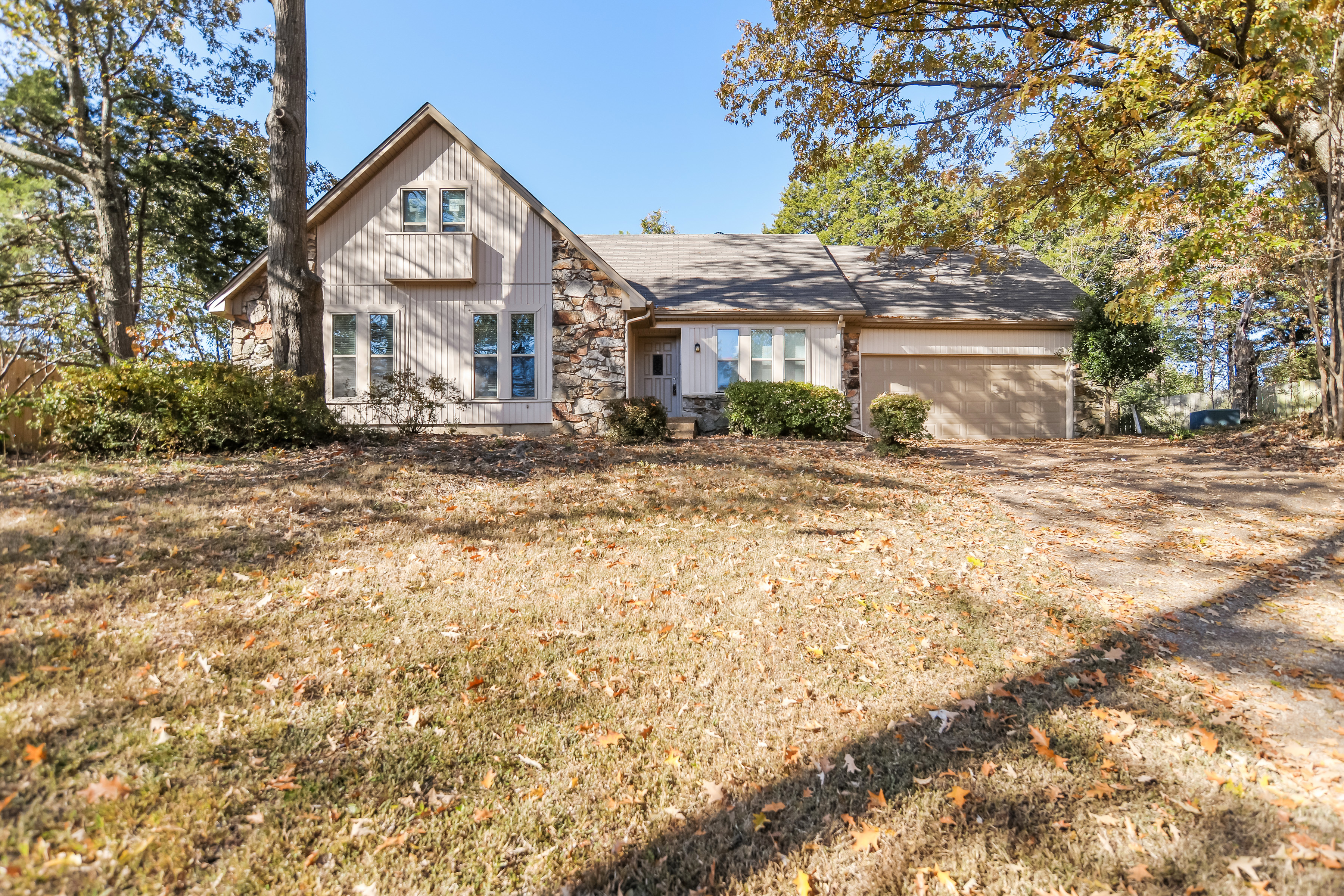 5069 Country View Ln Memphis, TN 38134